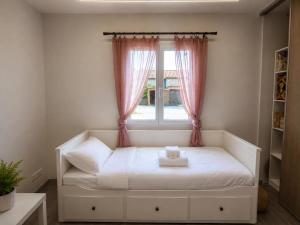 Villa 12 pers proche de Cognac - Piscine, jacuzzi, sauna