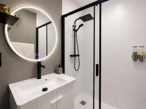 Villa 12 pers proche de Cognac - Piscine, jacuzzi, sauna