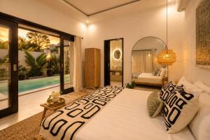 Villa Marangga