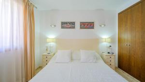 Casa Nora - Punta Prima Seaside Escape