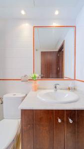 Casa Nora - Punta Prima Seaside Escape