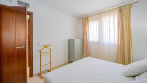 Casa Nora - Punta Prima Seaside Escape