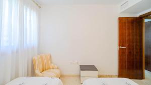 Casa Nora - Punta Prima Seaside Escape