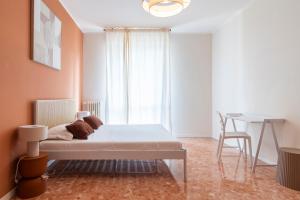 Altamura Trilocale quartiere Bande Nere San Siro