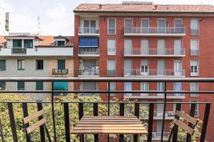 Altamura Trilocale quartiere Bande Nere San Siro
