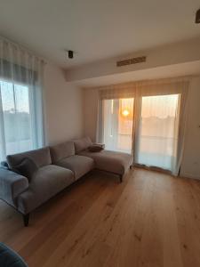 GT4 Apartment Safir