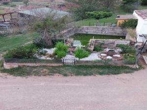 Luxurious Cottage in Sant Salvador de Guardiola