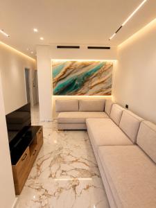 The Sky Collection Suites & Penthouses