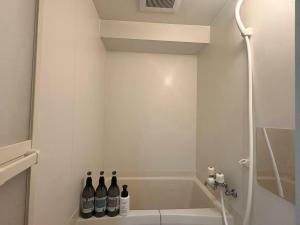 Shimanouchi Hotel 6F