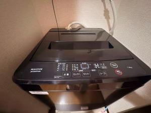Shimanouchi Hotel 6F