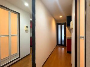 Shimanouchi Hotel 6F