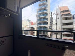 Shimanouchi Hotel 6F