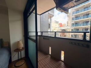 Shimanouchi Hotel 6F