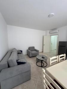 Shengjin shores apartments 2
