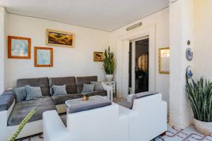 Private Pool Villa BBQ 5-min Walk to Beach