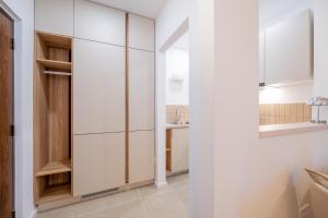 CONTA - 1BR City Center by LINKS SUITES