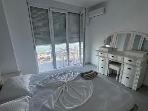 Shengjin shores apartments 2