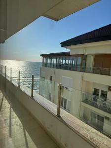 Shengjin shores apartments 2