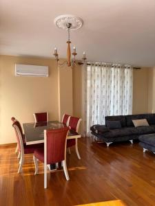 Shengjin shores apartments 2