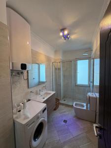 Shengjin shores apartments 2