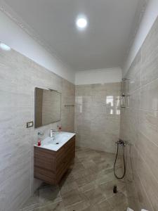 Shengjin shores apartments 2
