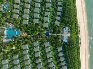 Mövenpick Resort Cam Ranh