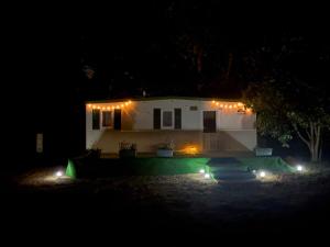 Bohemica Garden Homes 65