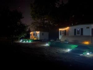 Bohemica Garden Homes 65