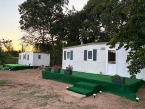 Bohemica Garden Homes