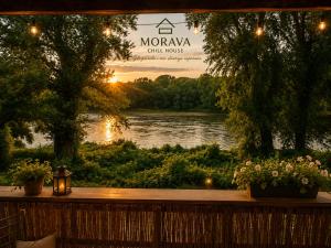 Morava Chill House