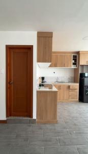 Suite en Loja