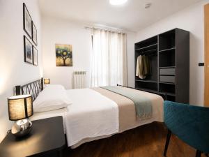 Essenza, short-term rental in Lecce