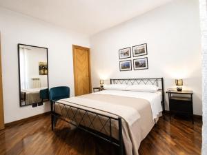 Essenza, short-term rental in Lecce