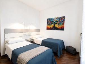 Essenza, short-term rental in Lecce