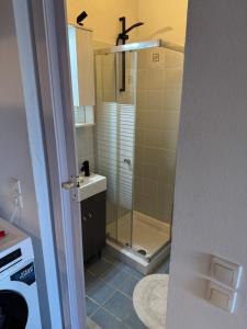 Mountain View Village House- Agios Mattheos