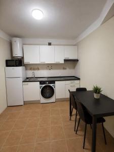 AHS T1 5 Vila Nova 31 Apartments - Portimao City