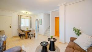 Casa Victoria - Zeniamar Mediterranean Escape