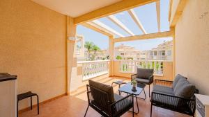 Casa Victoria - Zeniamar Mediterranean Escape