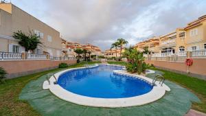 Casa Victoria - Zeniamar Mediterranean Escape