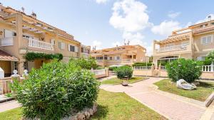 Casa Victoria - Zeniamar Mediterranean Escape