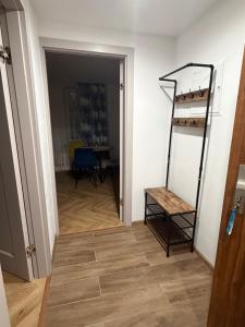 Apartament Koszary