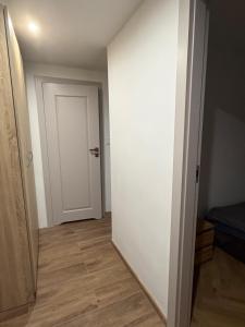 Apartament Koszary