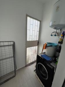 Appartement cosy à tanger