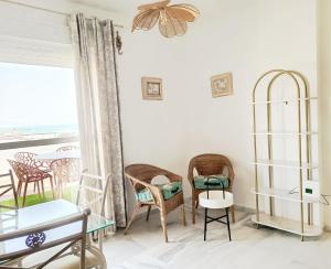 Casa Bakara calamento Beach