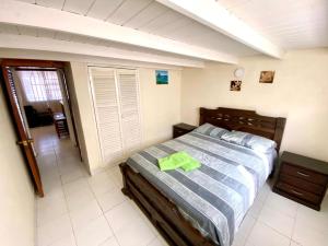 Limsor Beach Frente al mar