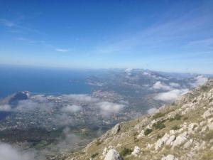 Kuća Pogleda