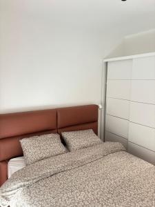 Apart-hotel Antique