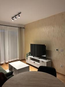 Apart-hotel Antique