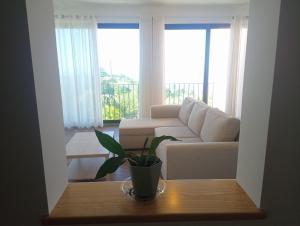 Grace Valley House
