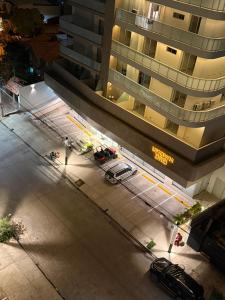 Equipetrol Suite Lujo Uptown Drei v